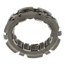 LAGER FREILAUFKUPPLUNG FÜR GOES 300 350 S 360 MAX 400 CYR 351 451 AEON CUBE 350