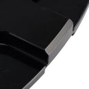 Vorne 21 ""Fender Riser Halterung Spacer Für touring Electra Street Glide 2014 +