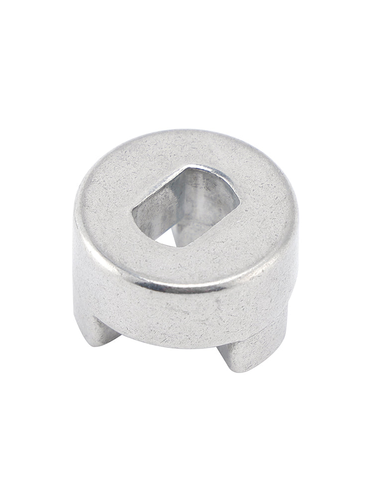 WP2220457 Kühlschrank-Eiszerkleinerer-Koppler