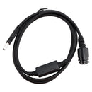 USB-programmeringskabel HKN6184-USB til XTL5000, XTL1500, XPR4500, DGM4100, DGM6100
