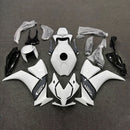 Verkleidungssatz aus ABS-Kunststoff für Honda CBR1000RR 2012-2016