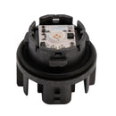 Módulos de LED da luz de lágrima LEDMK-09 13,5 V 2,4 W 9-2pin para Xingyu