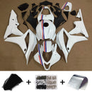 Verkleidungssatz aus ABS-Kunststoff für Honda CBR600RR 2007-2008 F5