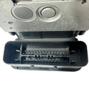 Antiblockeringssystem ABS -pump för VW Beetle Cabrio 5C8 5C0907379C