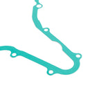 Generator stojana Magneto Seal 11483-45G00 dla Suzuki LTR 450 LT-R450 2006-2009