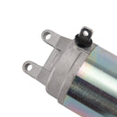 Anlasser passend für Kawasaki SC 150 250 Epsilon SC150 SC250 2002–2006