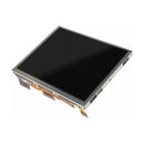 8,4 ""LCD Touchscreen Display Uconnect 4C UAQ MONITOR Für Jeep Grand Cherokee