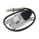 DZ109126 Stickoxidsensor (NOX-Sensor) passend für John Deere Lader