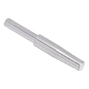 Bullet Seal Tool Shock Sealhead