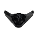 Frontverkleidungsabdeckung für Street Triple 765 R/RS (Modelljahre 2023–2025)