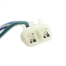 Stator Generator for Access ATV Shade 420 4x4 T3 Quad ACC-173MM.07.02