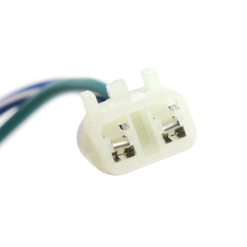 Stator Generator for Access ATV Shade 420 4x4 T3 Quad ACC-173MM.07.02