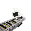 3rd Brake Light Rear 63257145519 For BMW 3 Series E90 2005-2012 Smoked