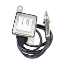 RE552182 NOx-Sensor (Stickoxidsensor) 5WK9 6773, passend für John Deere Traktoren 5085M, 5100M und 5115M