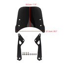 2024-2025 HONDA CB350C GB350C Windschutzscheibe Windschutz