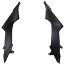 Injection Verkleidung Kit Karosserie Kunststoff ABS Für Honda CBR1000RR-R 2020-2023