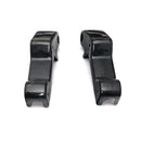 Front protection bar for Mercedes-Benz G-Class W465 from year of construction 2025