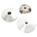 2018-2020 Honda ACH110 BEAT 110 PGMFI Conjunto de variadores dianteiros completos 22123-K44-V00