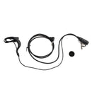 Xiaomi 1S-011 Ohrbügel-Headset für Lite Universal JiBee A208/308/M303/108PLUS