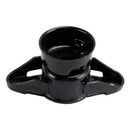 Hintere obere Domlagerstrebe für Jeep Grand Cherokee 2011-2022 68029590AF