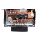 12V jännitteensäädin/tasasuuntaaja Jawa TS 350 Twin Sport tyyppi 638 639 640
