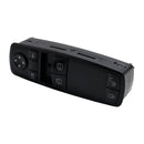 Vindusheisbryter hovedkontroll 1698206410 for Benz W169  W245 A160 A180 B200
