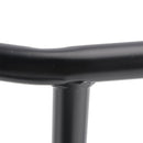 2010-2024 Toyota 4Runner 5. generacji akcesoria z kryjówki tylnej