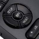 2011-2016 Ford F-250 F-350 F-450 F-550 Super Duty Steering Wheel Cruise Control Switch BC3T-9E740-EEW