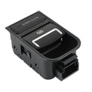 Elektronischer Parkbremsen-Handbremsschalter für VW Tiguan Sharan Alhambra 5N0927225A