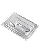 Mercedes-Benz W247 B-Klasse LED-Scheinwerfer-Steuergerät A2139002734