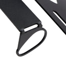 Kennzeichenhalterung für Yamaha XSR900 (2022–2025)