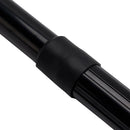 2018–2022 LEXUS RX RX350L RX450HL 2 Stück elektrische Heckklappen-Gasdruckfedern 6892048061 6892048060