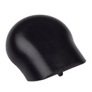 Vorne Rechts ODER Links Wischer Arm Mutter Bolzen Abdeckung Kappe für Ford F85Z-1504178-AA