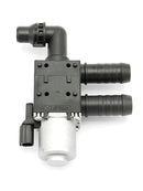 Heizungskühlmittel-Regelventil CV6Z-8C605-T für Ford Escape 2013-2019