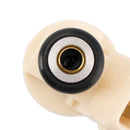 MERCEDES W124  W140  W210 R129 8 kpl polttoaineen ruiskutin 0000788323 A0000786523