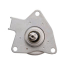 2007–2010 Mini Cooper 1,6 l L4 SOHC Valvetronic Exzenterwellenantrieb 11377533905 2VTS0212