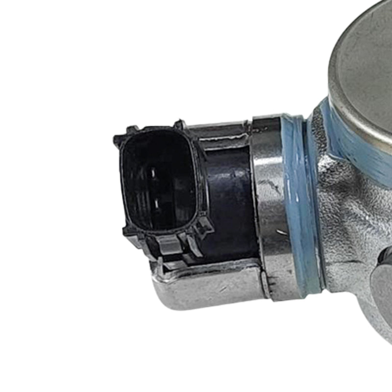 2018-2019 Honda Odyssey 3.5L V6  High Pressure Fuel Pump 16790-5J6-A01