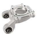 2016 Jeep Cherokee 75 aniversario Lated Overland Sport Trailhawk detrás de los atletas de izquierda 5090073ae