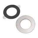 8,8 Zoll Posi-Kupplungspaket-Kit F8.8CPK für Ford