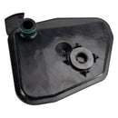 2013-On Ford Lincoln Mazda Gear Surcose 6F35