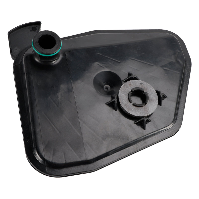 2013-On Ford Lincoln Mazda Gear Surcose 6F35