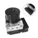 Antiblockiersystem ABS Pumpe 1K0907379BL für Volkswagen Jetta Eos Golf 2012-2015