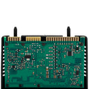 Scheinwerfer Fahrer Modul Control Unit 63117316217 Für BMW F18 F07 F10 F11