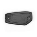 Deckel Kupplungs Bremsflüssigkeitsbehälter für Suzuki GSX1300R Hayabusa 2021+