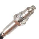 Hino Trucks NOx Stickoxidsensor 89463-E0700 89463E0700