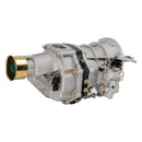 Auto Motor 5L Manuelle Übertragung Getriebe 33030-0L010 Für Hiace LH200 LH212