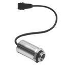 Ölregelventil Timing VVT Magnet 11361738494 Für BMW 3 E36 1990-1998