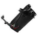 2010-2011 Mercedes-Benz ML350 Diesel Exhaust Fluid DEF-Heizung 1644711175 F01C600245