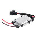 1998–2006 BMW 3er E46 Kühlerlüfter-Steuermodul 1137328080