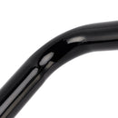 2022-2025 Nightster 975 Sportster Engine Guard Crash Bar Frame Protector Bumper